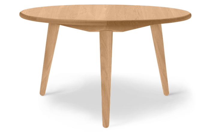 images-CH008 Coffee Table-ch008-side.png